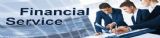 mkg-business.com